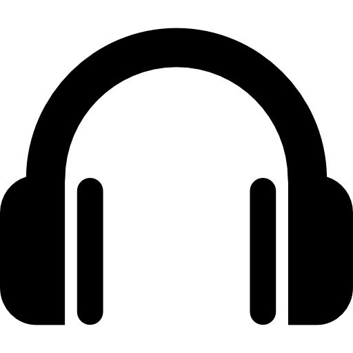 Audifonos