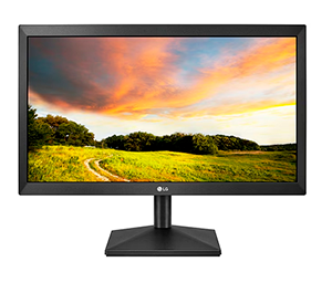 Monitores 