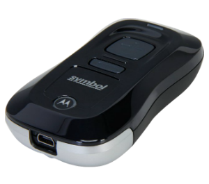 Mini Lector Bluetooth CS3070