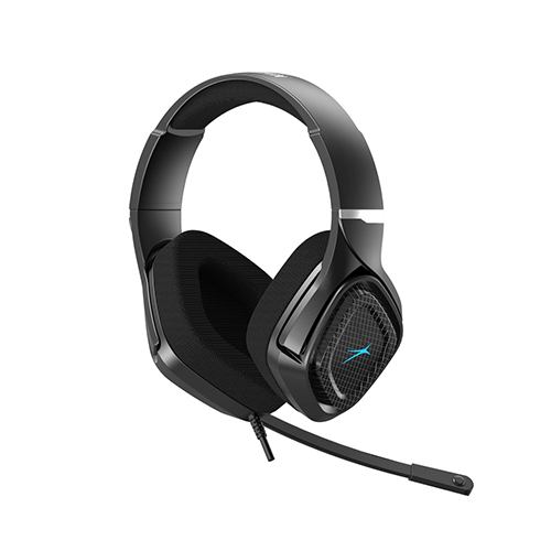 Altec ALGH9604 RGB Gaming Headphone