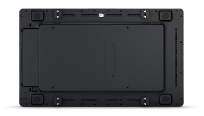 Interactive Digital Signage 31.5