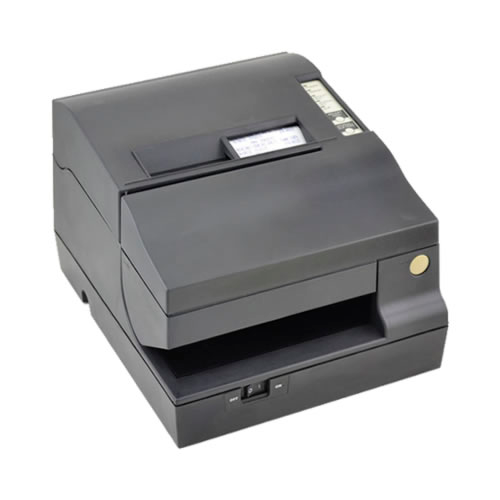 Impresora para Recibos Epson