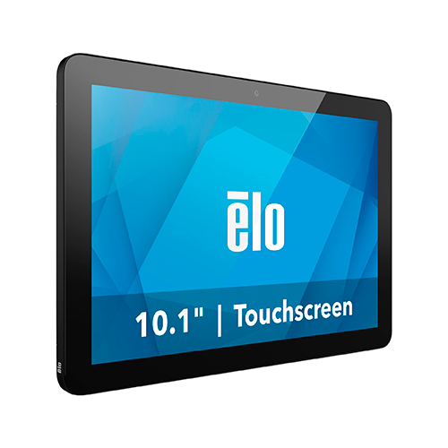 All in One Serie I 10.1