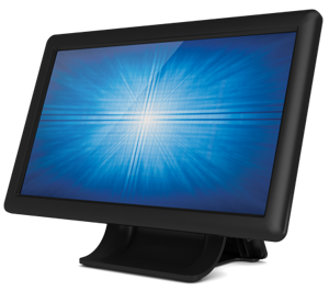 Monitor Táctil Elo 15