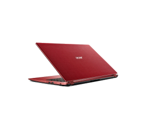 Laptop Acer de 15.6