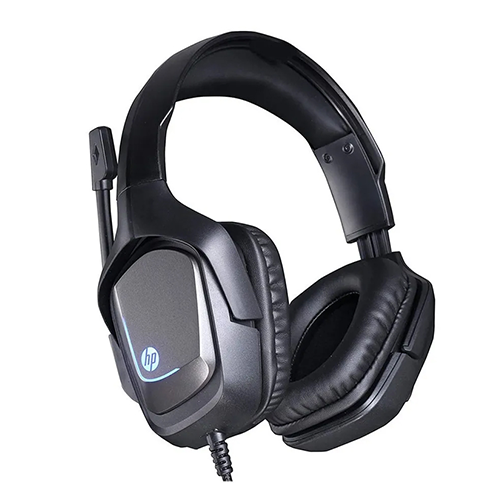 Auriculares Gamer HP H220GS 7.1