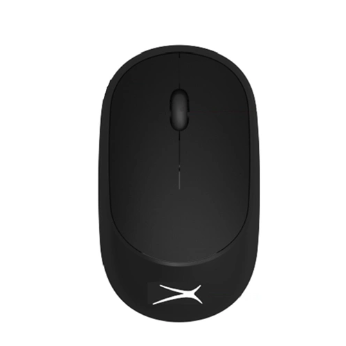 Altec Lansing Wireless Mouse ALBM7314