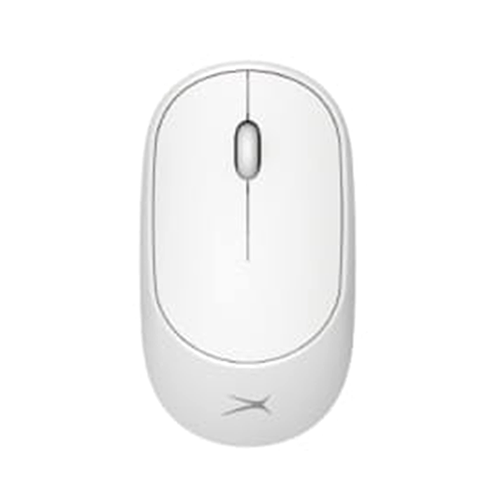 ALTEC ALBM7314 Mouse Wireless