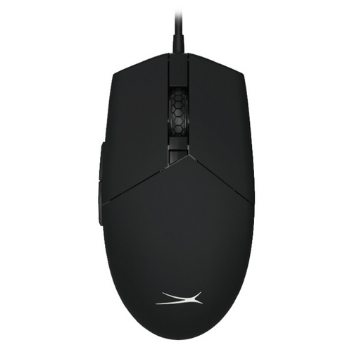 Altec Lansing Gaming Mouse ALGM9304