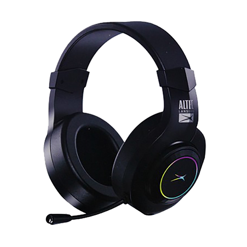 Altec ALGH9602 Gaming Headset