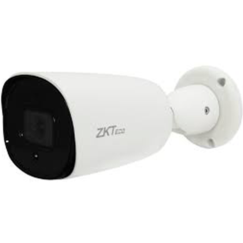 Camara Zkteco Analogo Bullet 1080P