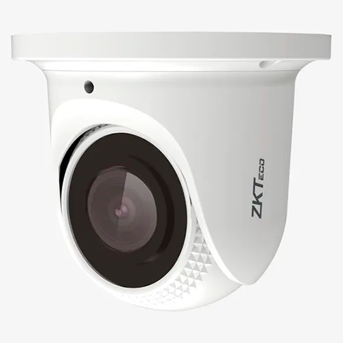 Camara Zkteco Domo1080P