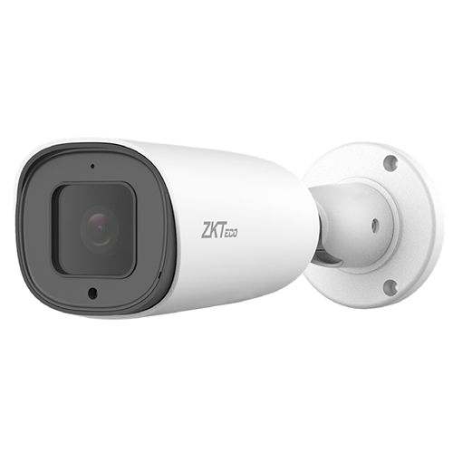 Camara Zteco Analogo Bullet ip