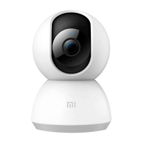 Camara de Seguridad WIFIXiaomi 1080p