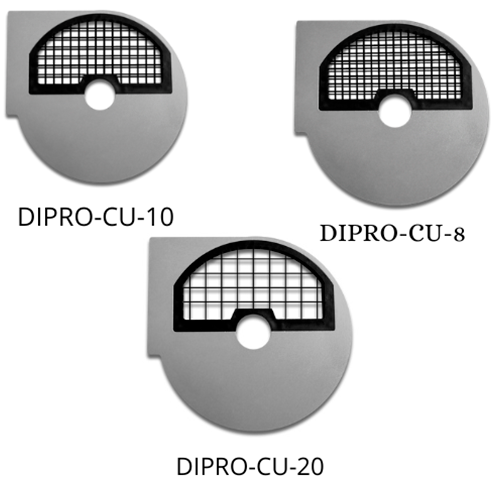 Discos De Repuestos