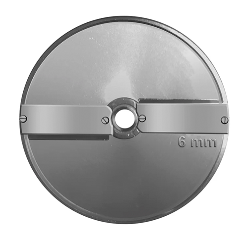 Discos De Repuestos