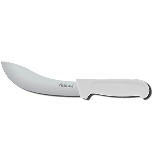 Cuchillo Deslonjador 6