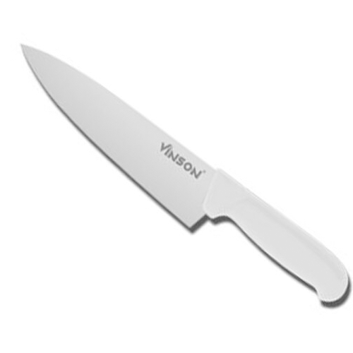 Cuchillo Chef 12