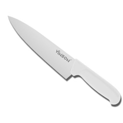 Cuchillo Chef 8