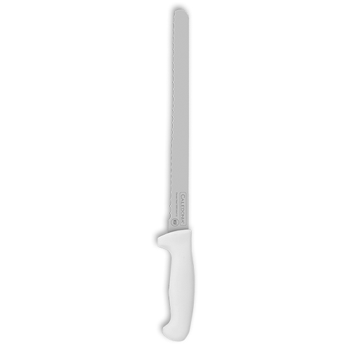 Cuchillo Para Pan 12”