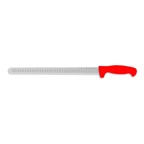 Cuchillo Para Jamón 14”