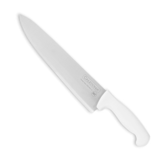 Cuchillo Chef 14”
