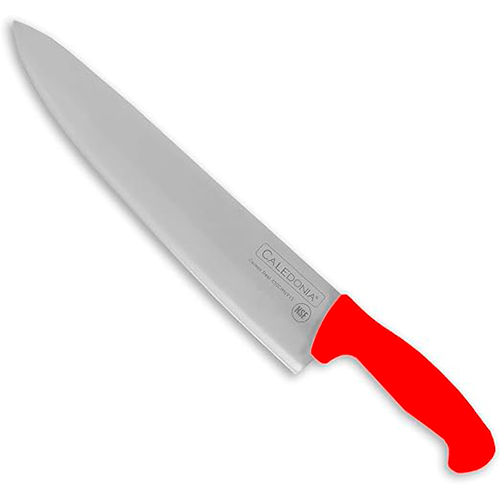 Cuchillo Chef 10