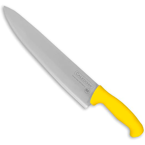 Cuchillo Chef 10