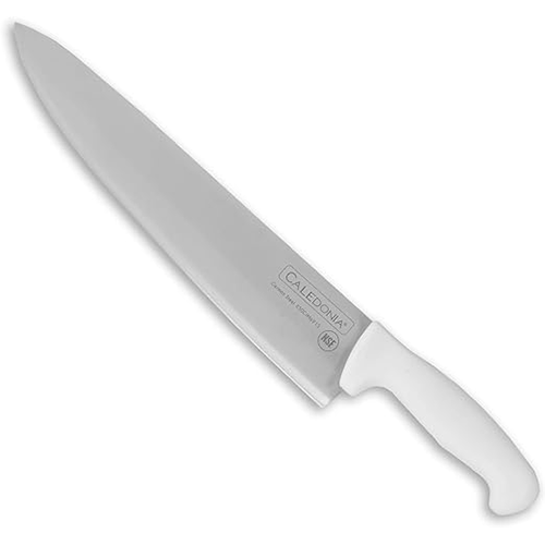 Cuchillo Chef 12