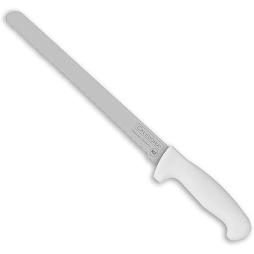 Cuchillo Para Pan 10”