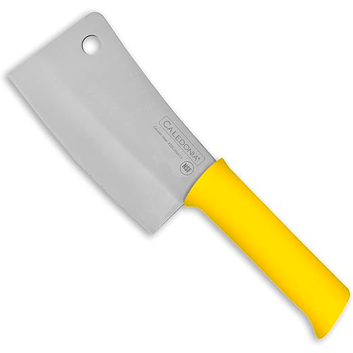 Cuchillo Hachuela 6”