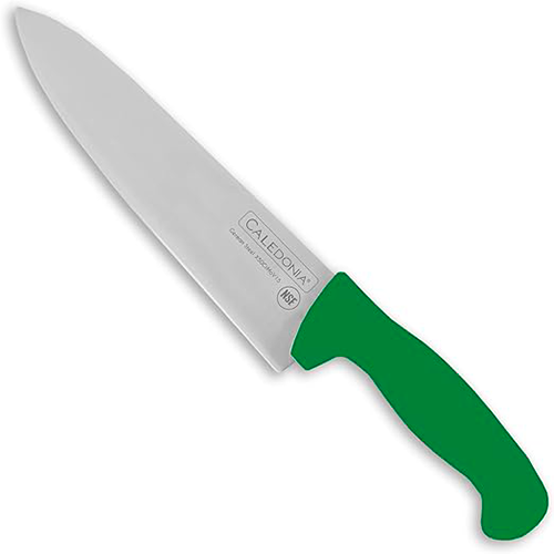 Cuchillo Chef 8