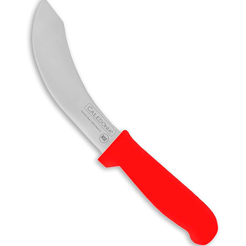 Cuchillo Deslonjador 6