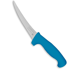 Cuchillo Deshuesador Curvo