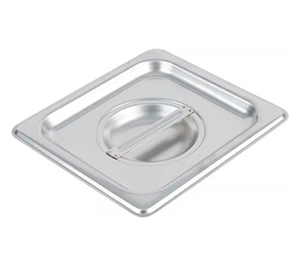 Tapa para Inserto Tamaño Sexto