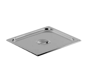 Tapa para Inserto Tamaño Tercio