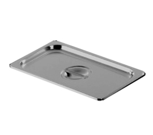 Tapa para Inserto Tamaño Cuarto