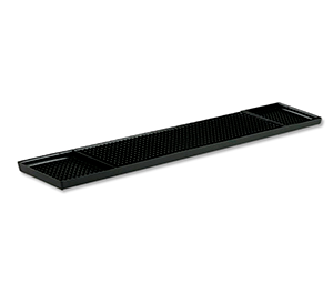 Tapete Flexible para Bar de 9 x 60 cm