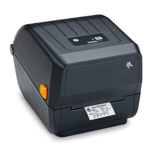 Impresoras de escritorio ZD220